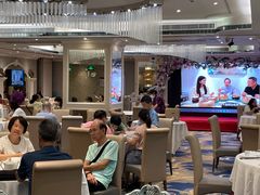 -新兴家喻酒家·羊城名宴(昌岗店)