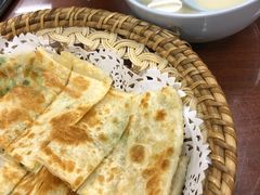 -日月永和中国餐饮名店(凤凰店)