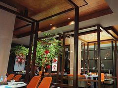 -肆月河豚·淮扬菜·湘菜(华天店)