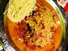 -红钳侠小龙虾·烧烤(中赢康康谷店)