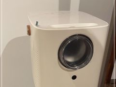 -江南赋(内蒙古大厦店)