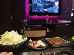 -Miohca缪卡KTV(和平店)