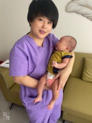 -养月堂中医养生月子会所(中心妇产店)