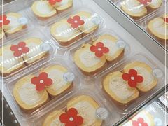 -红花点心局(护国寺店)