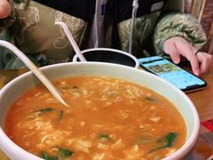 -小红烤翅(傅厚岗店)