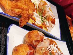 -吉野家(上海美罗城店)