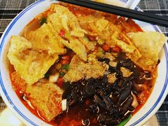 -八十八粉儿(尚都店)