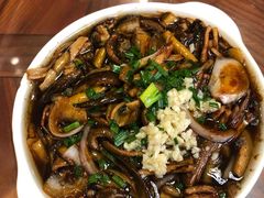 -枫溪人家(枫泾古镇店)