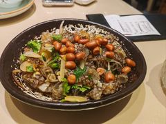 -味妙顺德厨房(绿地缤纷城店)
