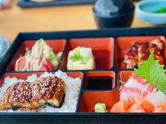 -将军日本餐厅·Shogun(厦门马哥孛罗东方大酒店)