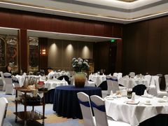 -西湖春天(中州店)