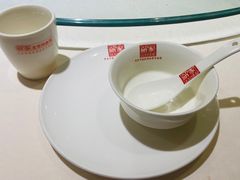 -解家河南菜(商鼎路店)