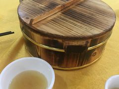 -成惠食府(赤岗店)