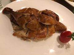-阳澄湖费尔蒙酒店颐丰阁中餐厅(马鞍山西路店)