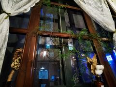 景观位-春风·有糖(崇宁路店)