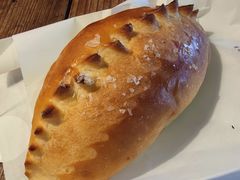 海盐鲜奶卷-仙峰天然面包(迎宾路店)