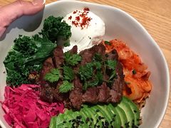 -O'eat Blossom&Pelican(深圳首店)