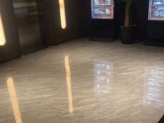 -泰之源足浴会所(玉环店)