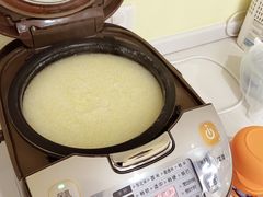 -蓝旗亲子游泳(范湖万达广场店)