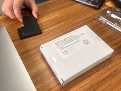 -铭修苹果华为手机平板维修服务(杨浦区店)