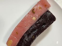 -松盛糕团店(红旗桥店)