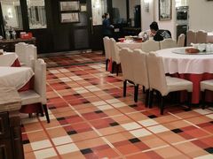 大堂-大鸭梨烤鸭店(朝阳路店)