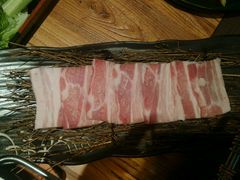 android_upload_pic-黑牛の店·和牛烧肉(大悦城店)
