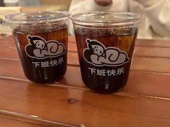 -下酒(华熙店)