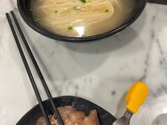 -拱北楼(皇亭广场店)