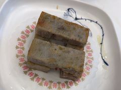 -寻味顺德·珍之宝酒楼(银钻店)