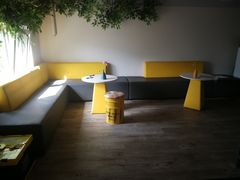 -BD健身私教工作室(CBD店)