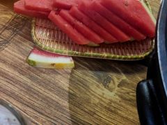 -牛犇炭火烤肉·鲜切烤肉(承德总店)