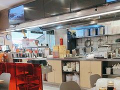 -阳阳中国饭(龙湖大兴天街)