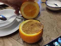 -酸喜·三度酸·贵州味