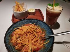 -阿妮叶李(光谷世界城店)