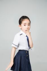 -贝影FACE亲子摄影(宁波区总店)