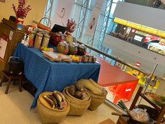 -桂小厨广西菜(万象城店)