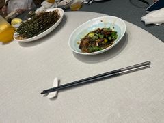 -新吉士·上海菜(浦东LCM置汇旭辉店)