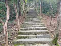 -灵顺寺