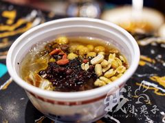 -深水井老冰粉(解放碑英利大融城店)