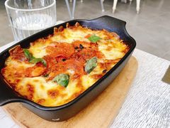 -娜娜家·Nana's restaurant(国金汇店)