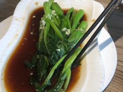 -黛瓦里巷(南京东路店)