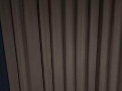 -沫隐SPA·养生泡浴·商务休闲会所(新会展中心店)