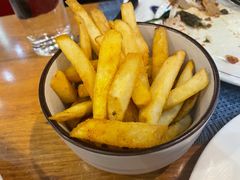-LA MAISON公鸡和龙(蛇口店)