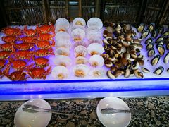 -乌鲁木齐环球国际大酒店