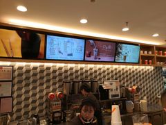 -CoCo都可(芙蓉天虹店)