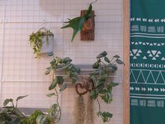 大堂-Fruiffee Cafe 果啡派