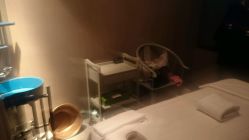 -奈瑞儿美颜塑身SPA