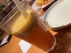 -Bco豆库(苏州中心店)