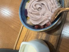 -糖纸甜品(印象城店)